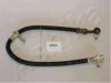 ASHIKA 69-04-4003 Holding Bracket, brake hose